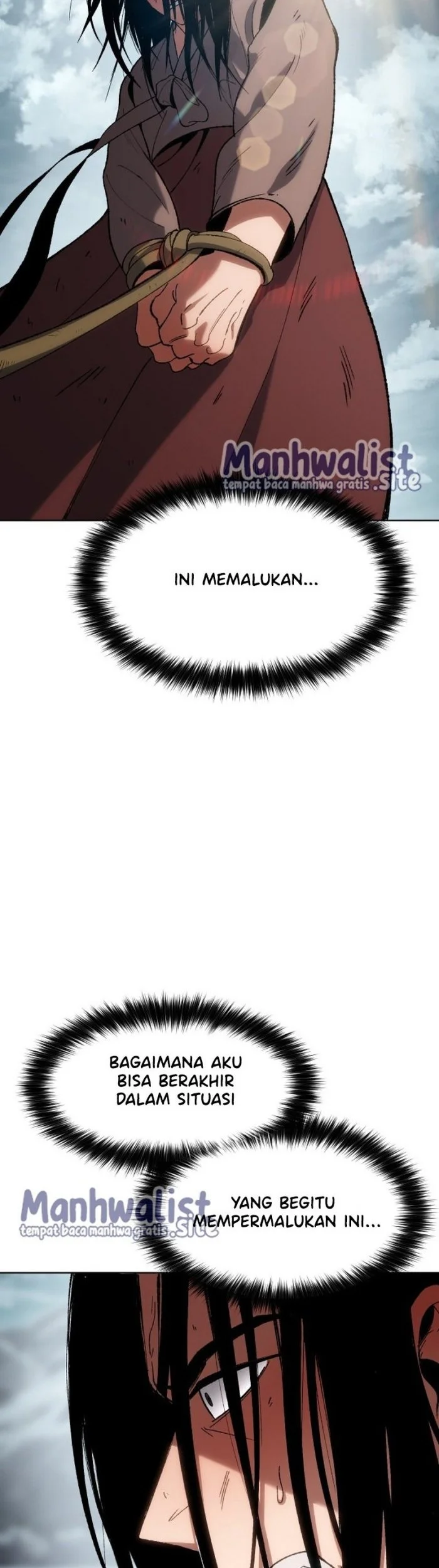 Informer Chapter 27 Gambar 35