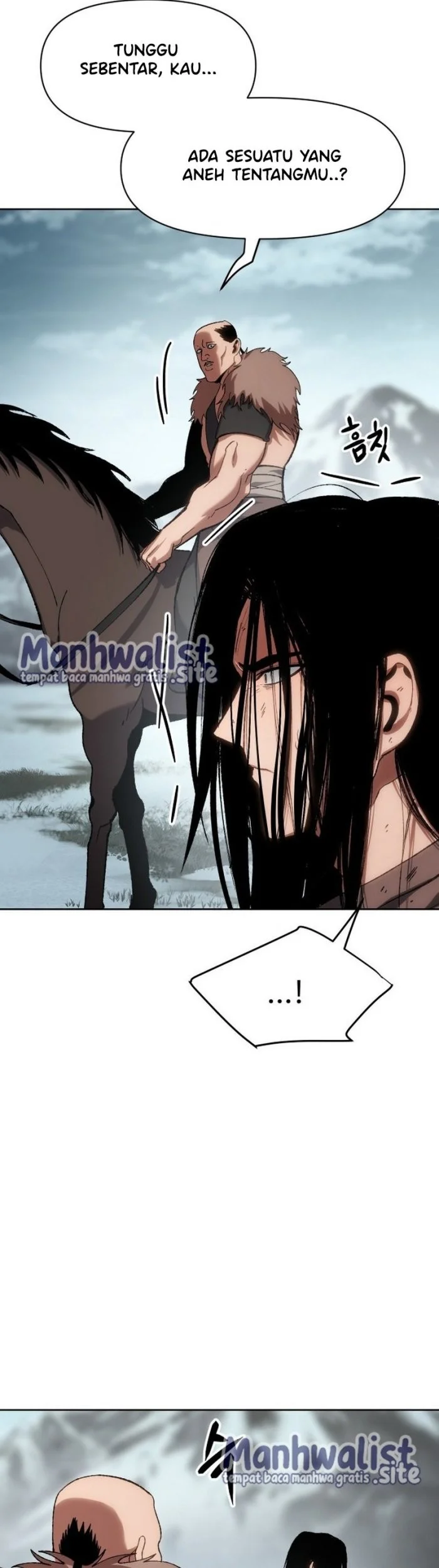 Informer Chapter 27 Gambar 37