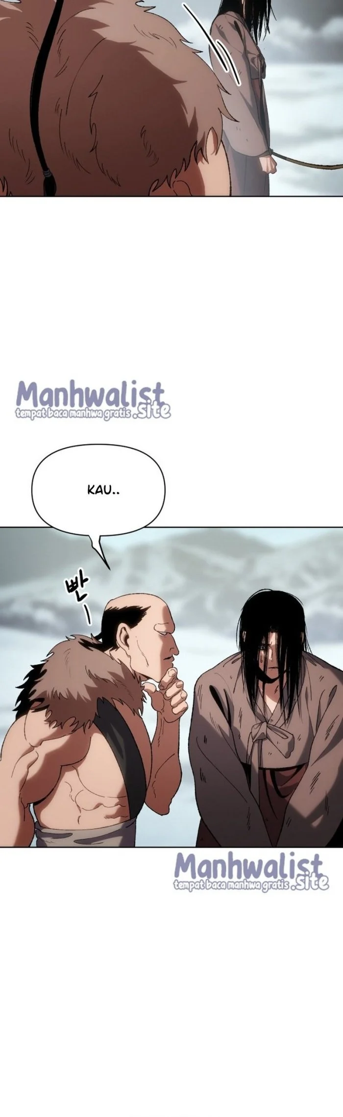 Informer Chapter 27 Gambar 38