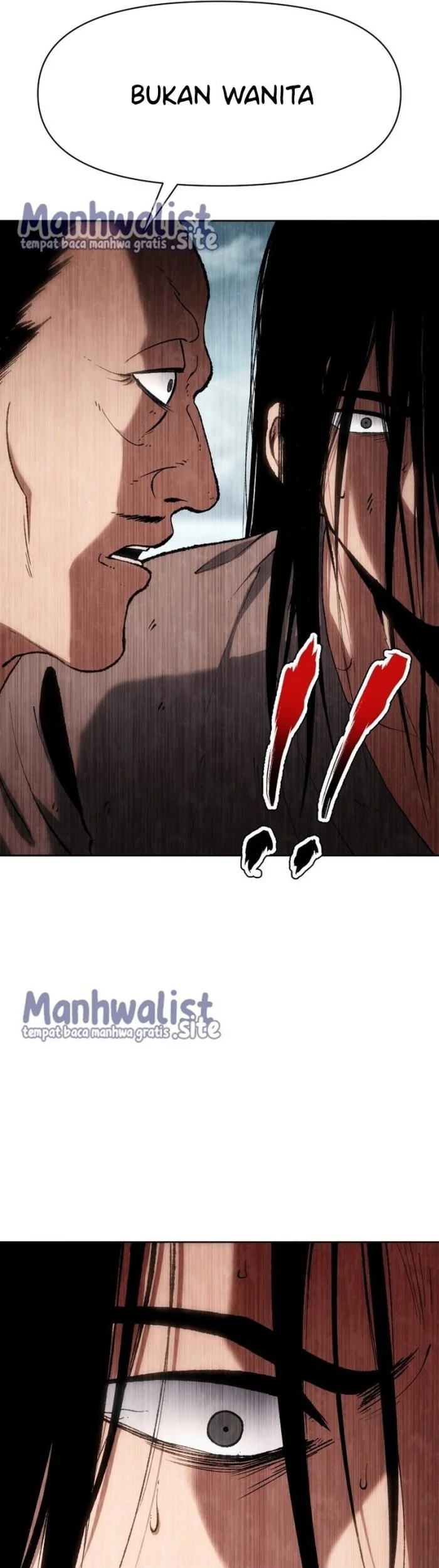 Informer Chapter 27 Gambar 39