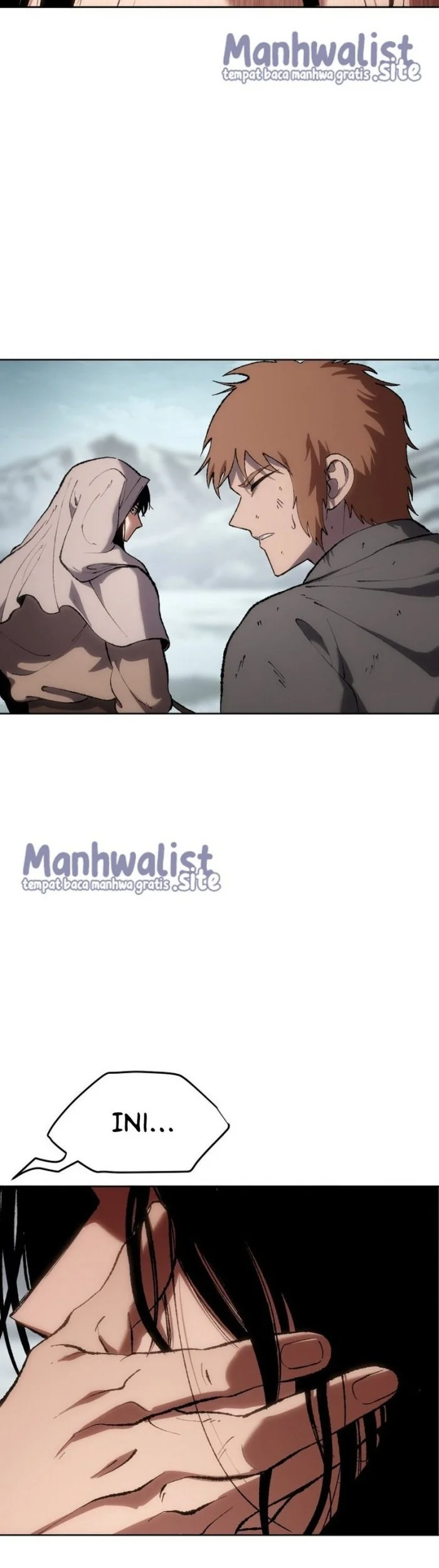 Informer Chapter 27 Gambar 40