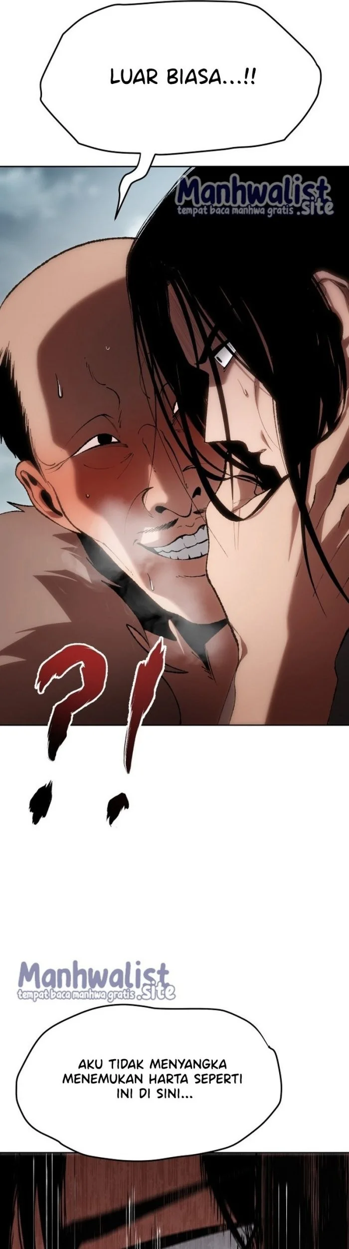 Informer Chapter 27 Gambar 42