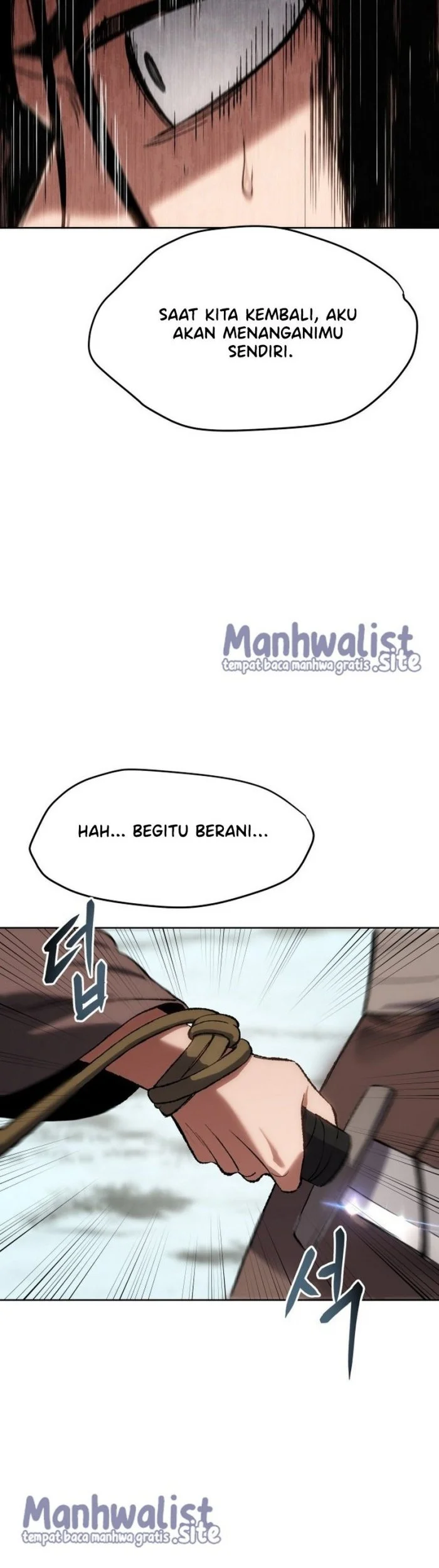 Informer Chapter 27 Gambar 43