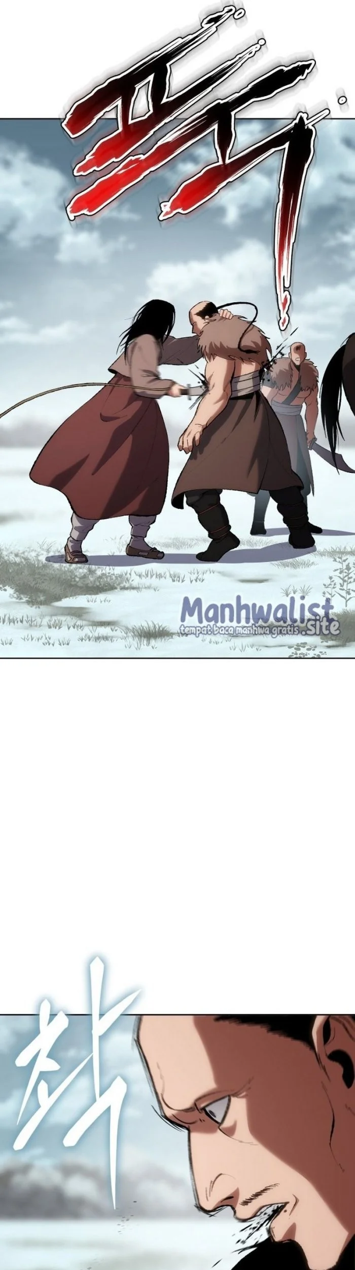 Informer Chapter 27 Gambar 45