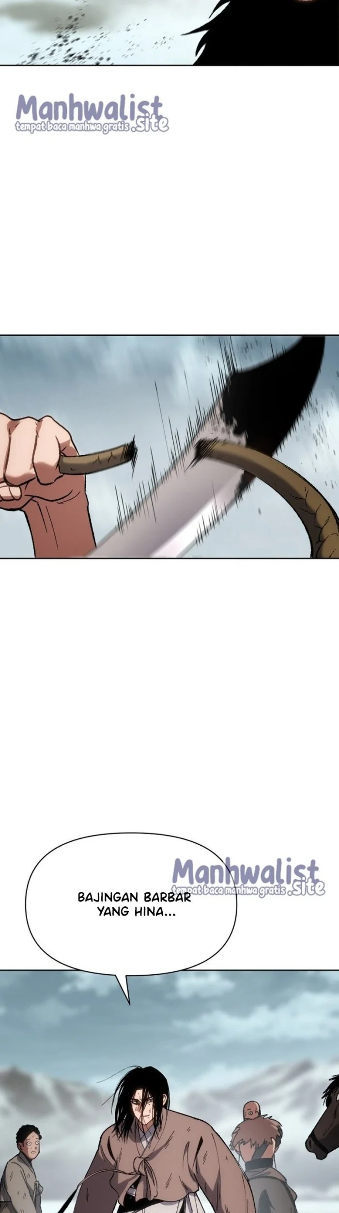 Informer Chapter 27 Gambar 46