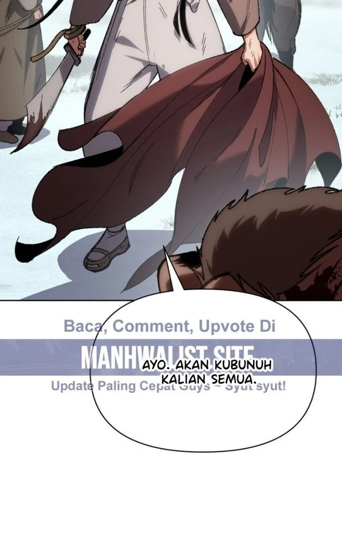 Informer Chapter 27 Gambar 47