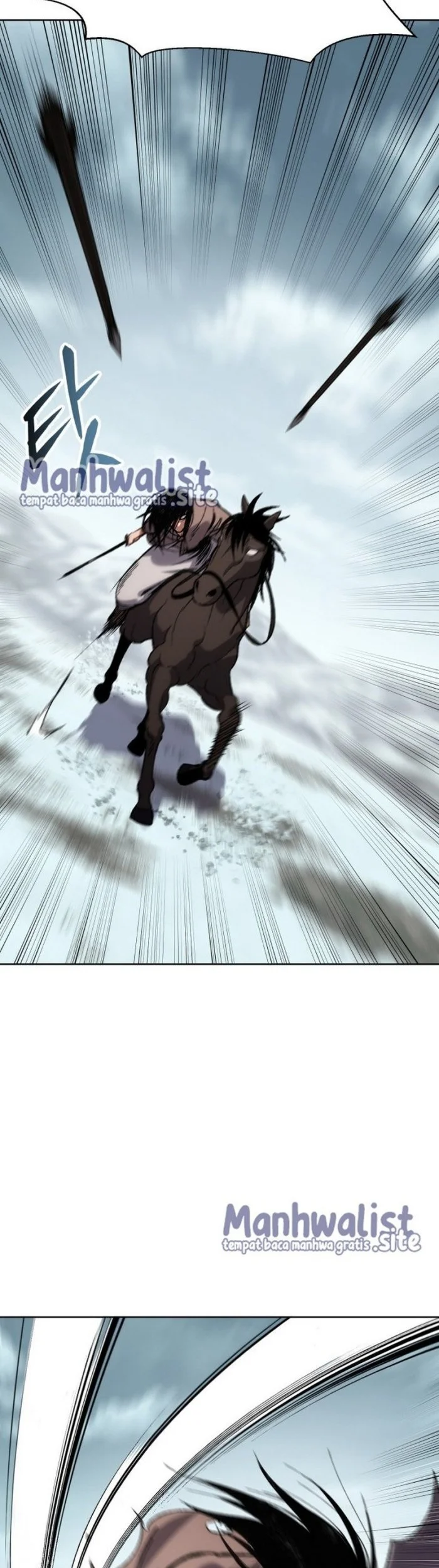 Informer Chapter 27 Gambar 49