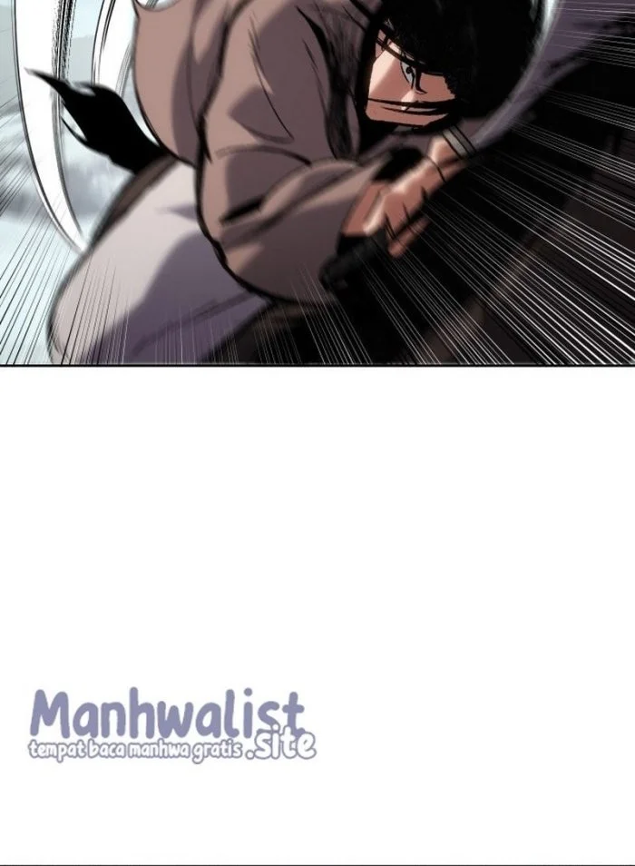 Informer Chapter 27 Gambar 50