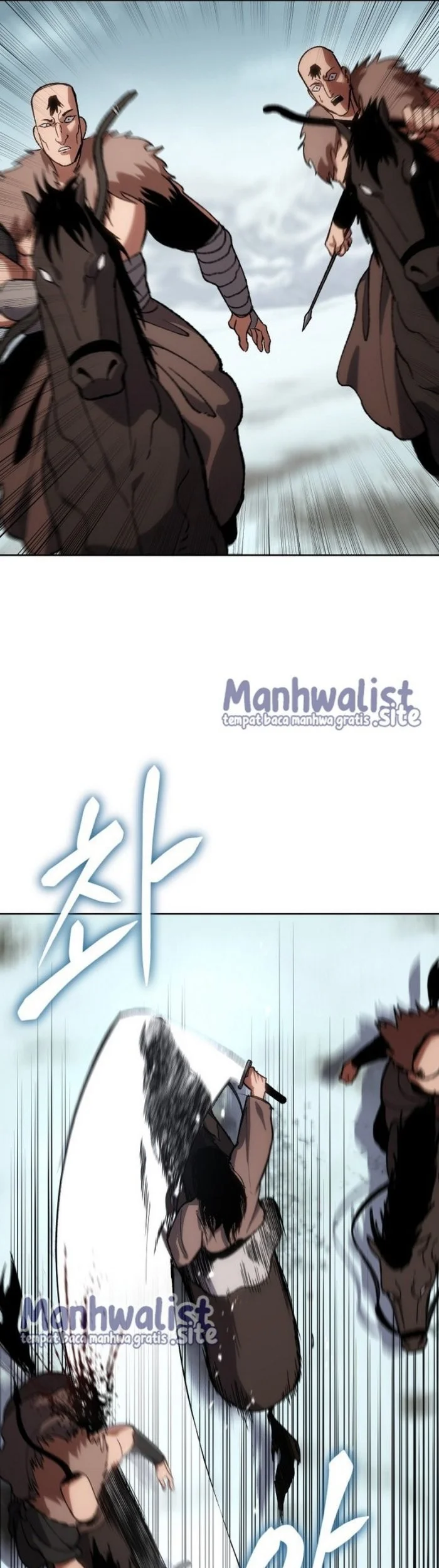 Informer Chapter 27 Gambar 51