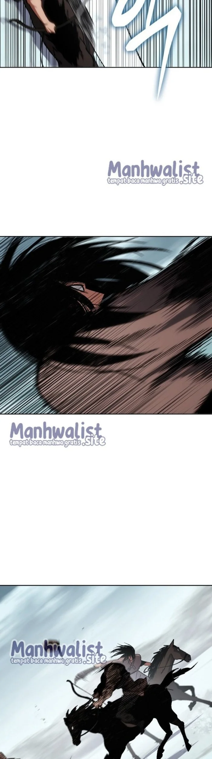 Informer Chapter 27 Gambar 52