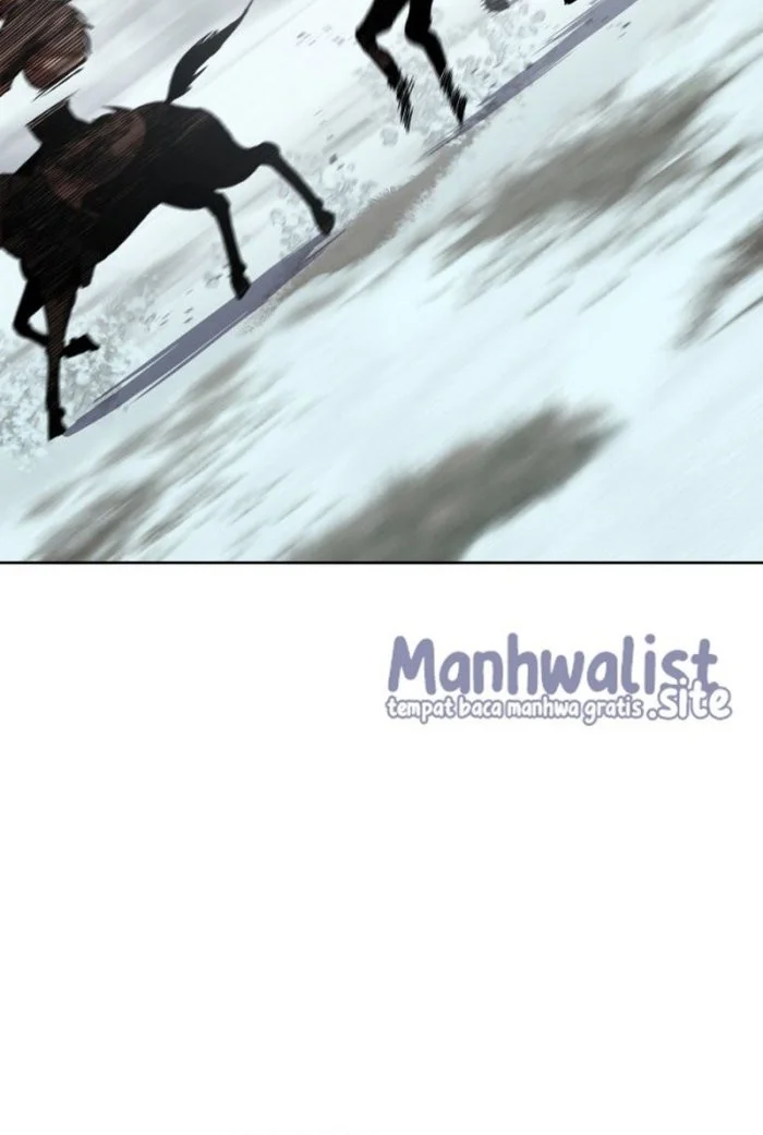 Informer Chapter 27 Gambar 53