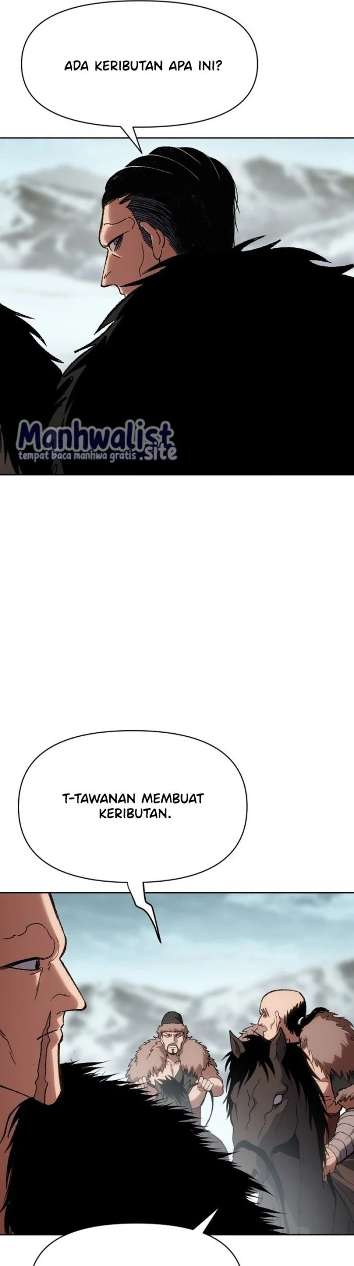 Informer Chapter 27 Gambar 54