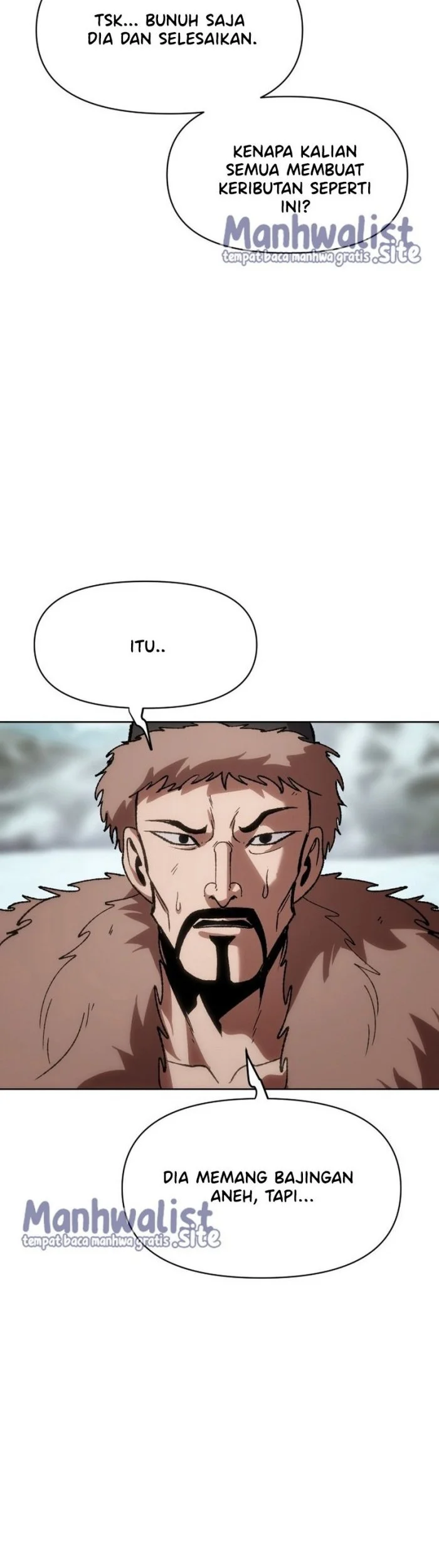 Informer Chapter 27 Gambar 55