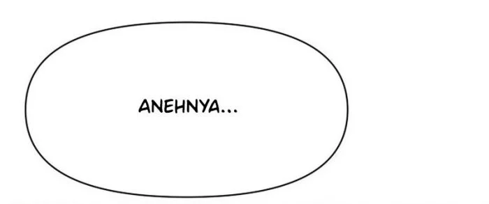 Informer Chapter 27 Gambar 56