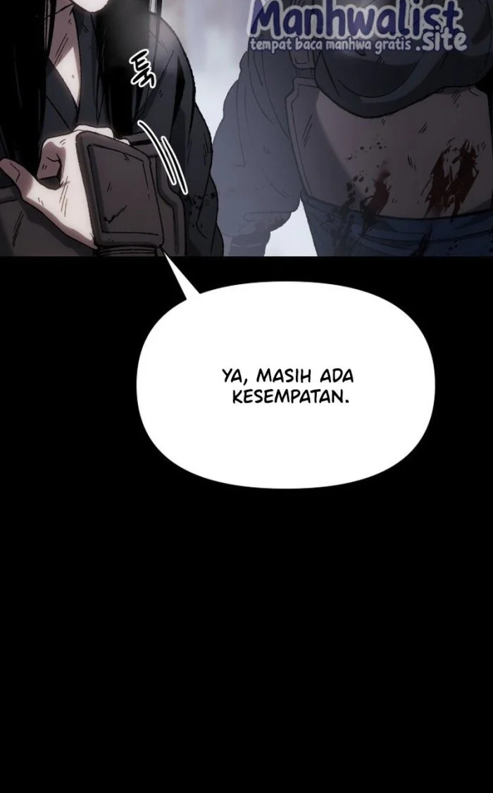 Informer Chapter 27 Gambar 3