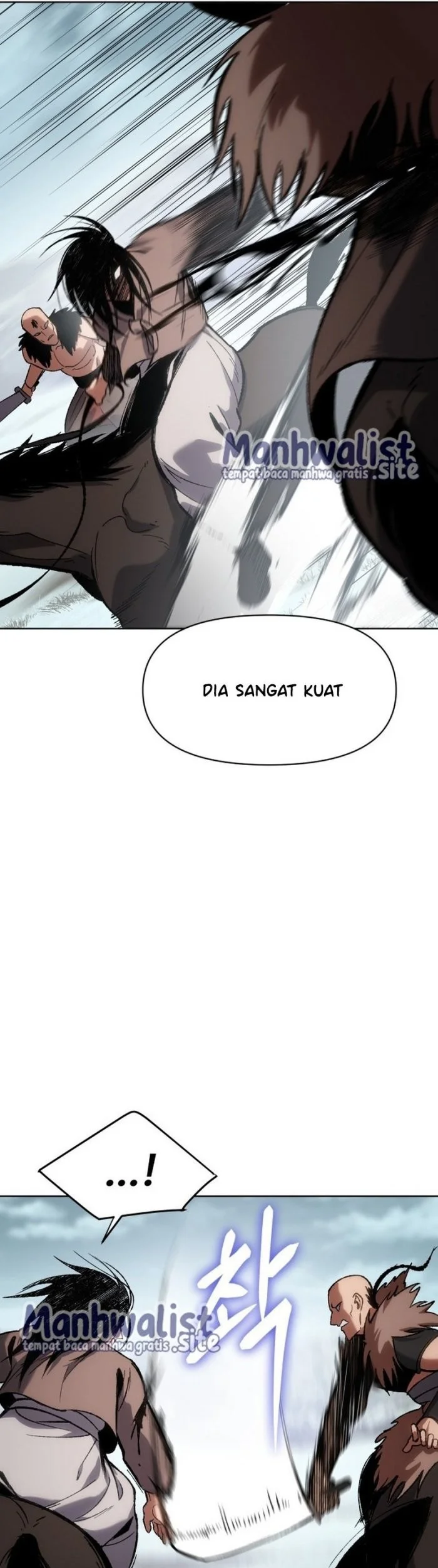 Informer Chapter 27 Gambar 57