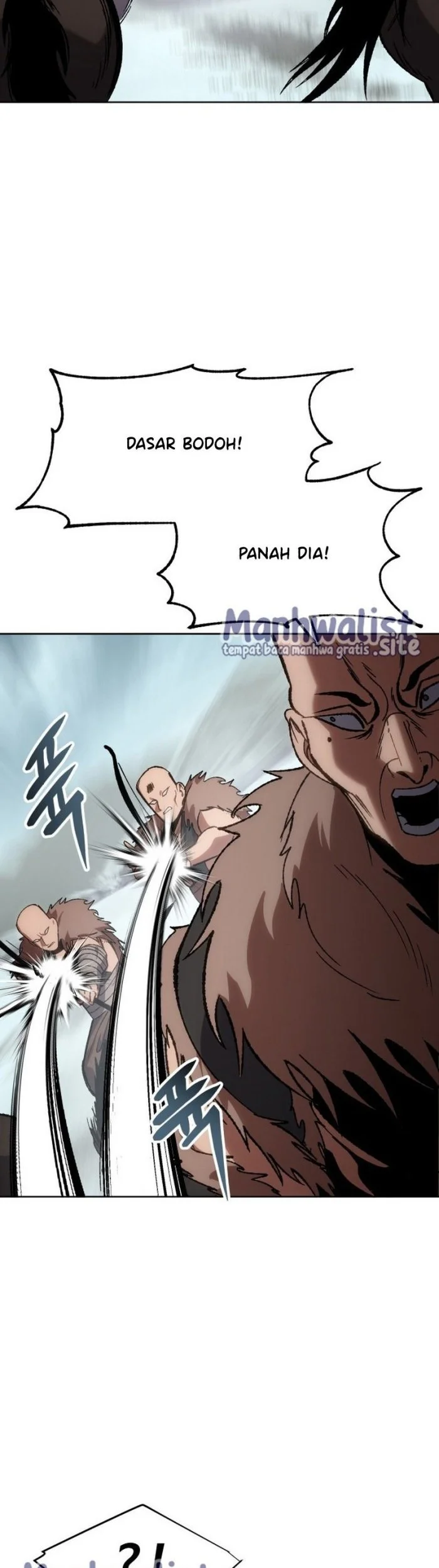 Informer Chapter 27 Gambar 58