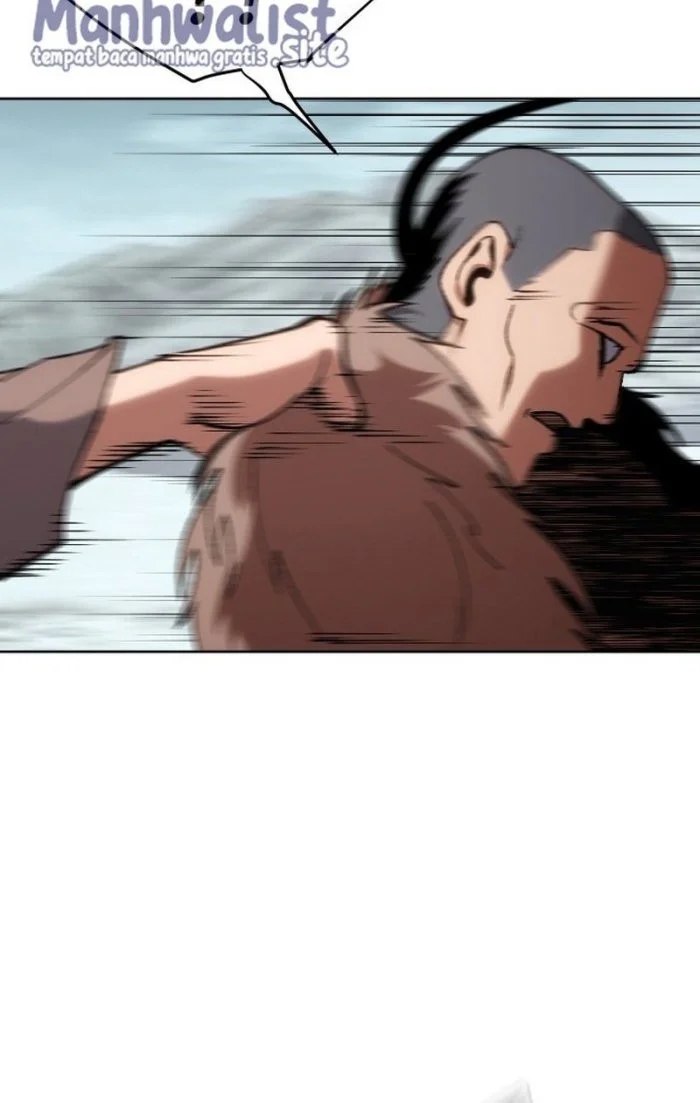 Informer Chapter 27 Gambar 59