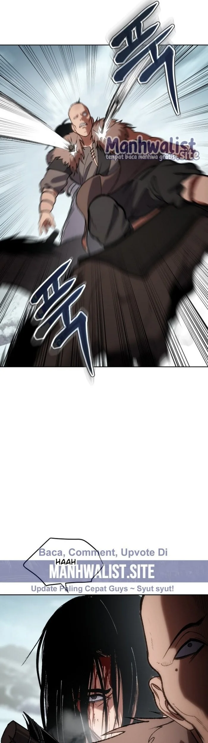 Informer Chapter 27 Gambar 60