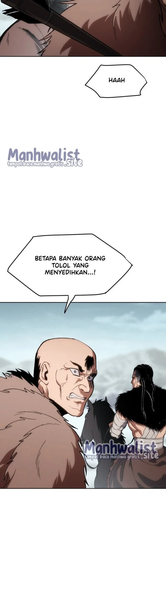 Informer Chapter 27 Gambar 61