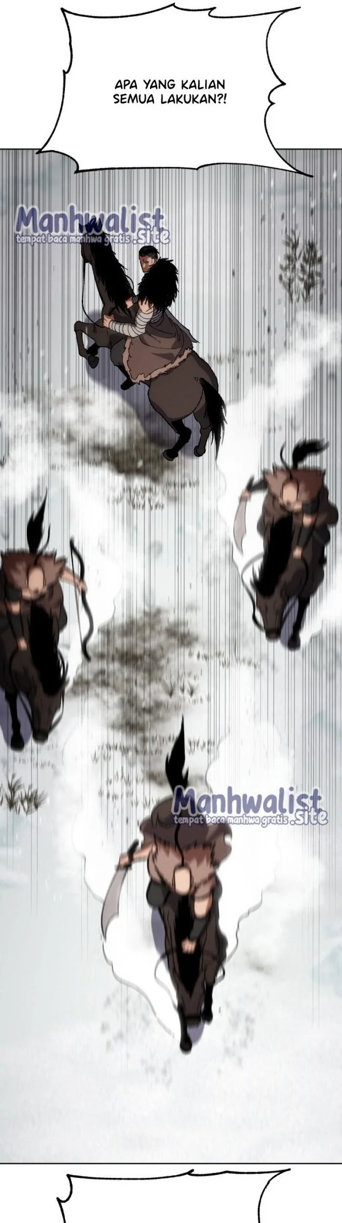 Informer Chapter 27 Gambar 63