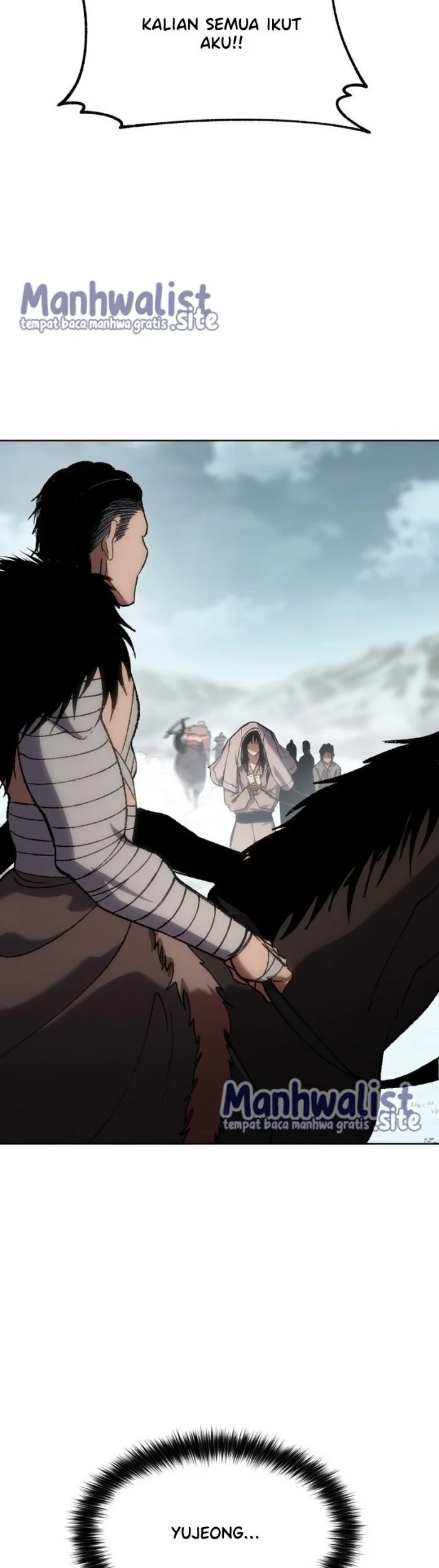 Informer Chapter 27 Gambar 64