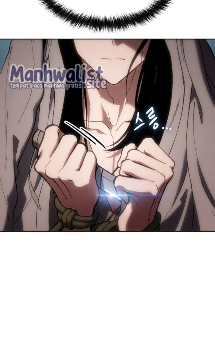 Informer Chapter 27 Gambar 65