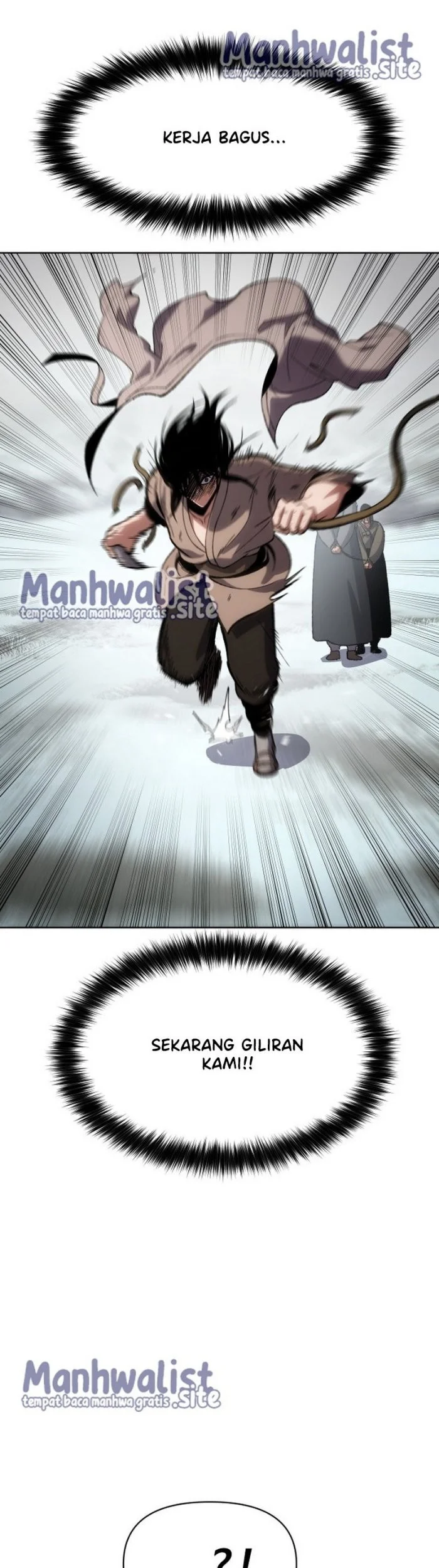 Informer Chapter 27 Gambar 66