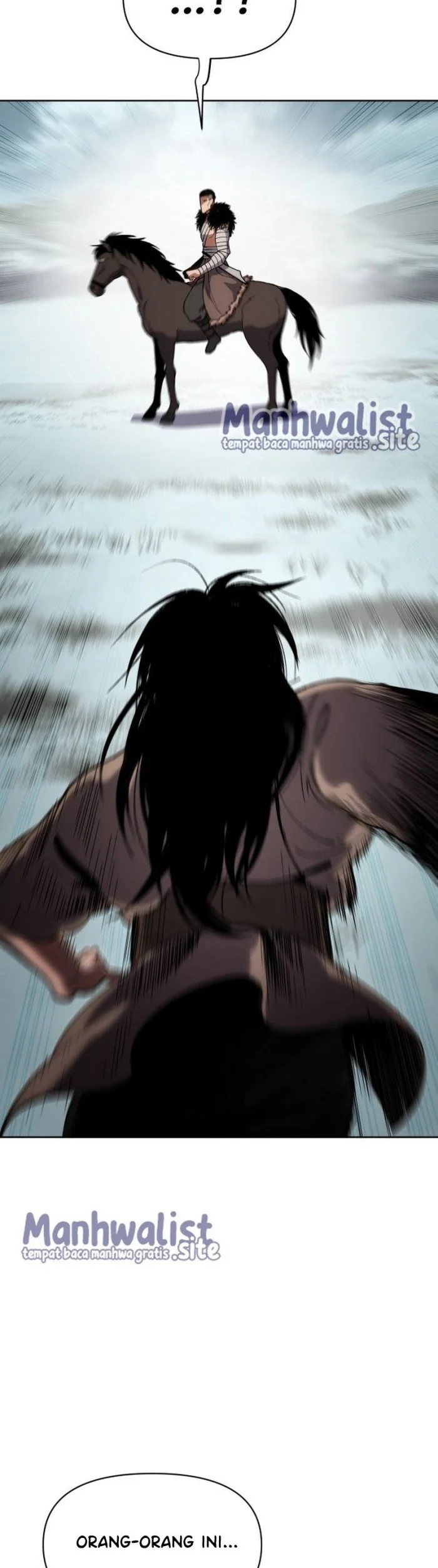 Informer Chapter 27 Gambar 67