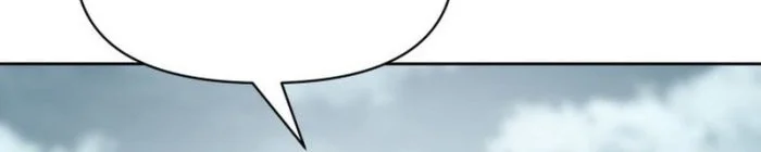 Informer Chapter 27 Gambar 68