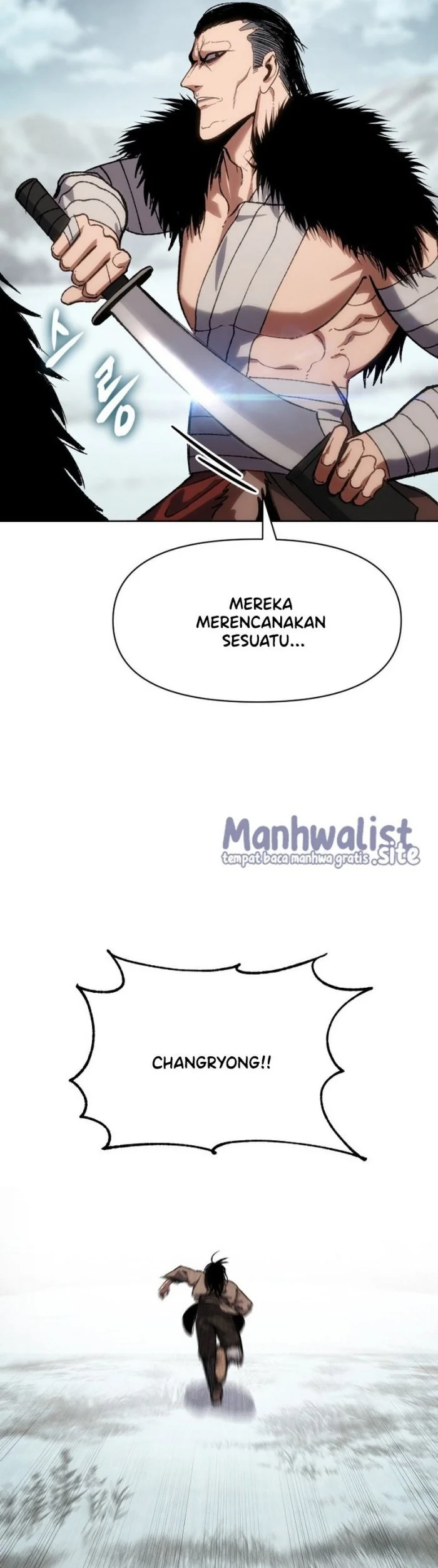 Informer Chapter 27 Gambar 69