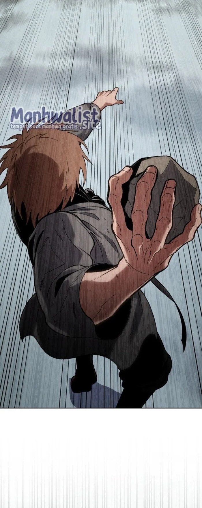 Informer Chapter 27 Gambar 70