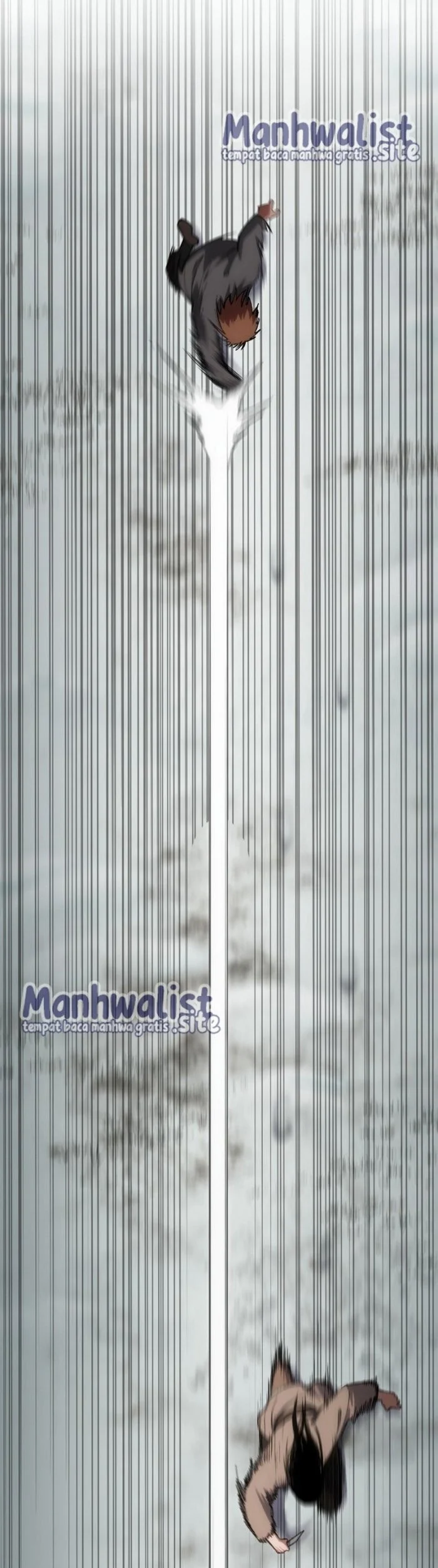 Informer Chapter 27 Gambar 71