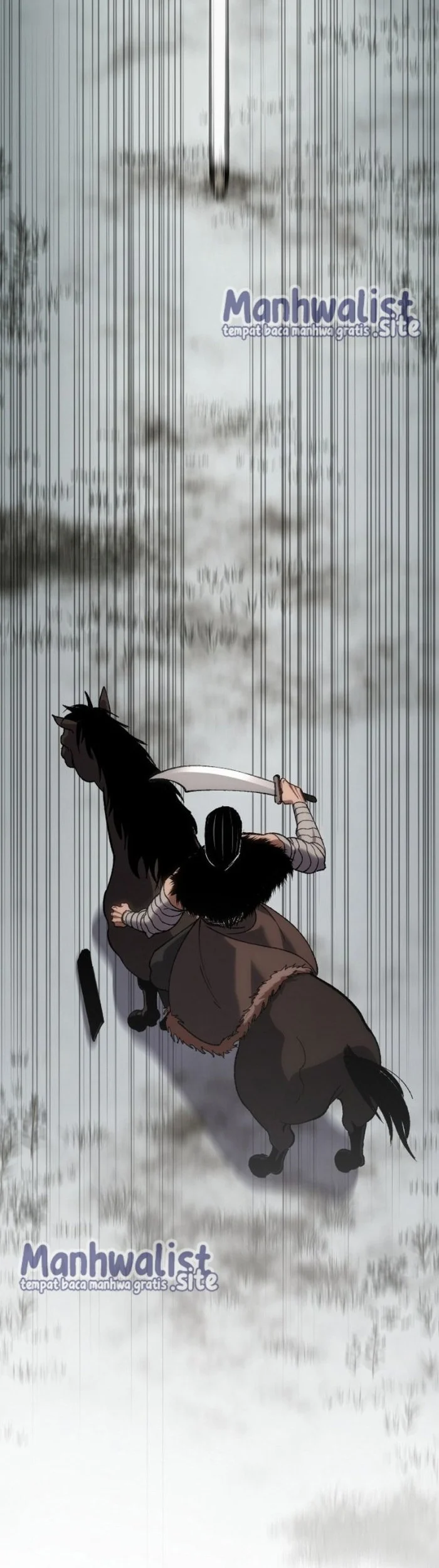 Informer Chapter 27 Gambar 72