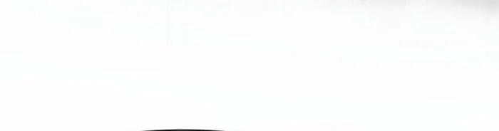 Informer Chapter 27 Gambar 73