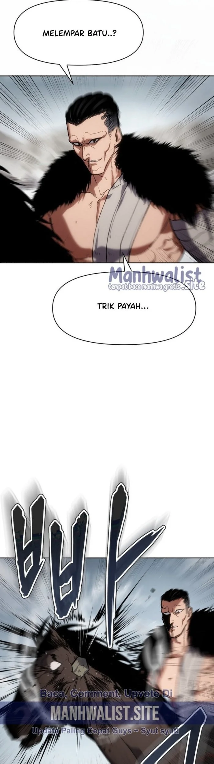 Informer Chapter 27 Gambar 74