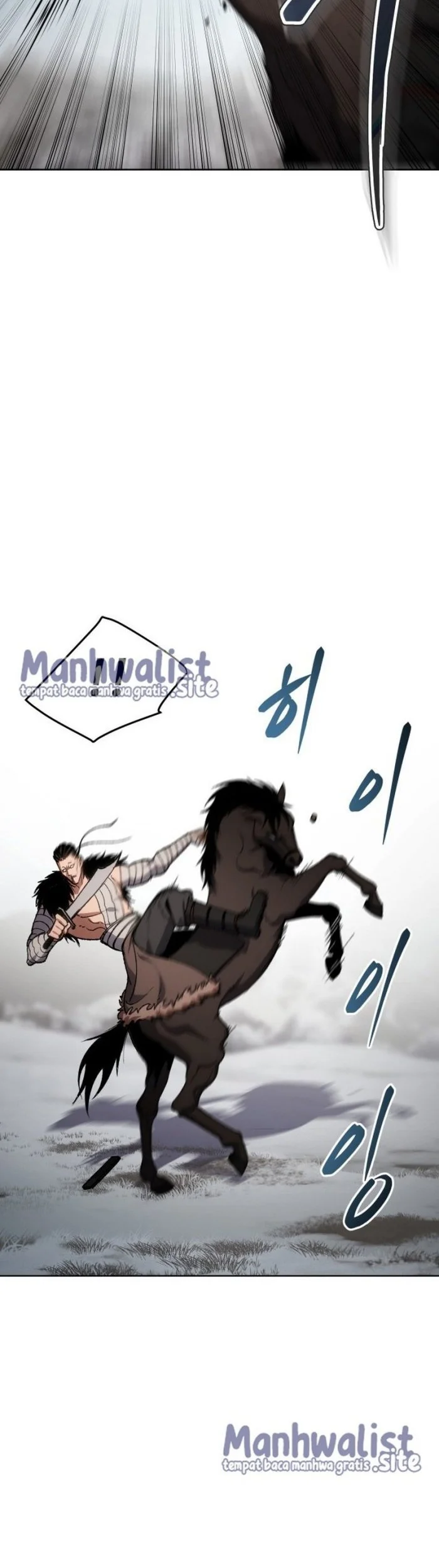 Informer Chapter 27 Gambar 75