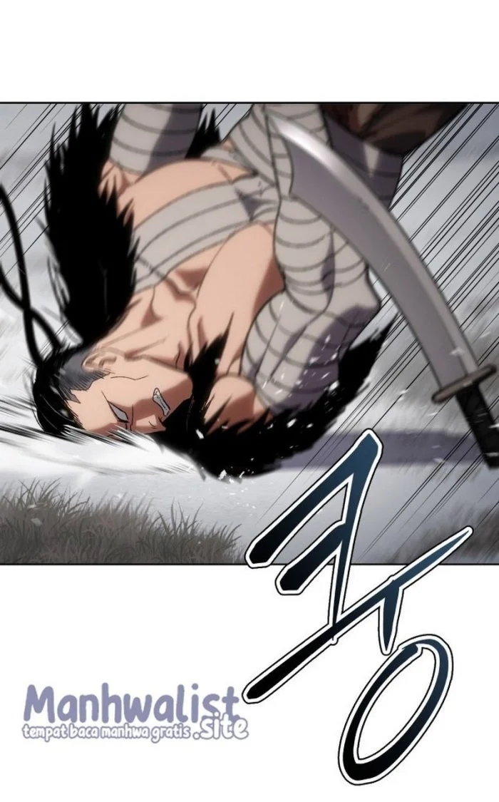 Informer Chapter 27 Gambar 76