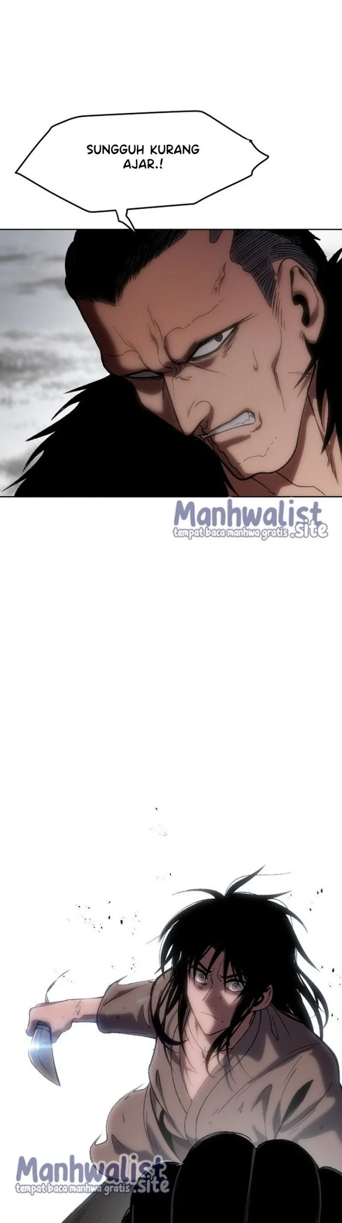 Informer Chapter 27 Gambar 77