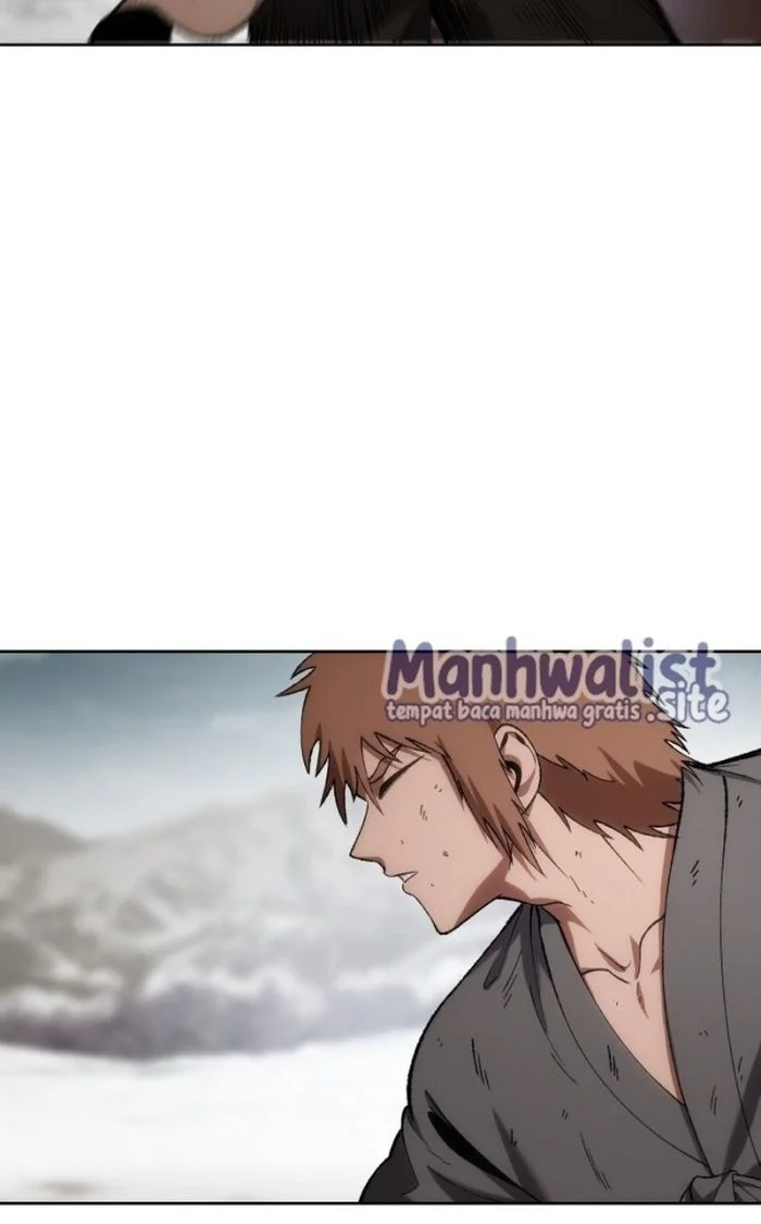 Informer Chapter 27 Gambar 79