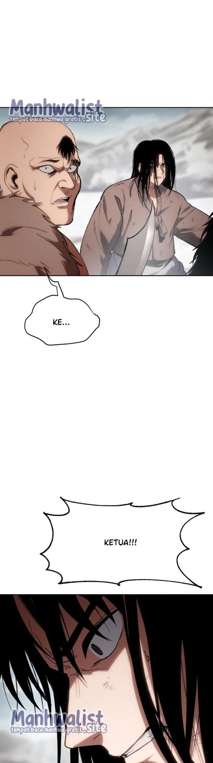 Informer Chapter 27 Gambar 80