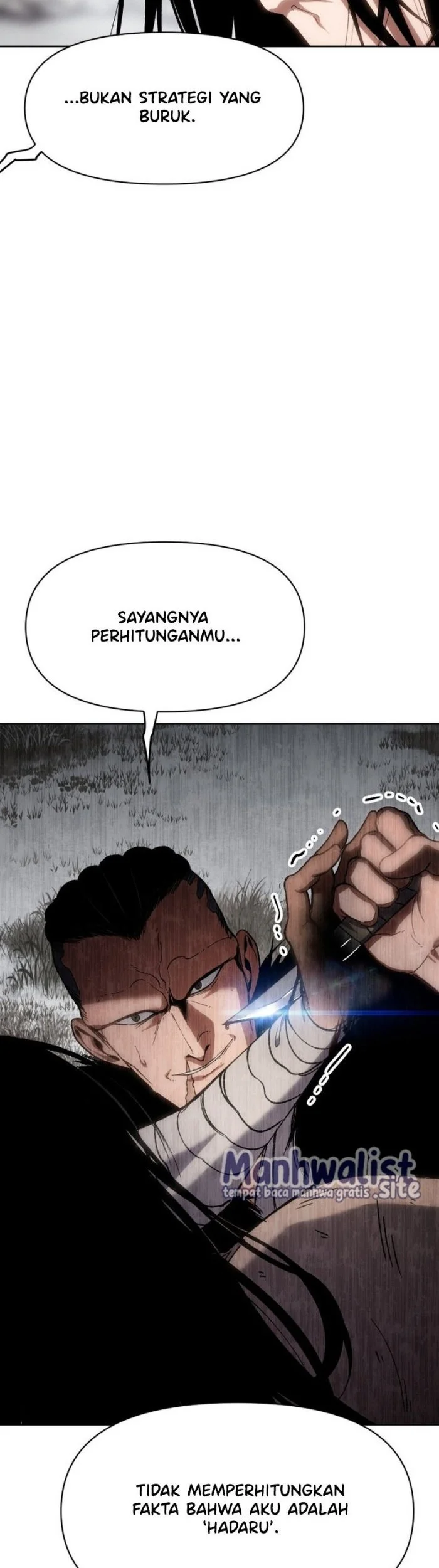 Informer Chapter 27 Gambar 81