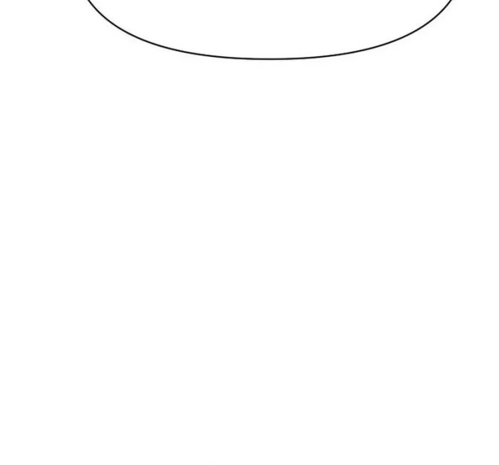 Informer Chapter 27 Gambar 82