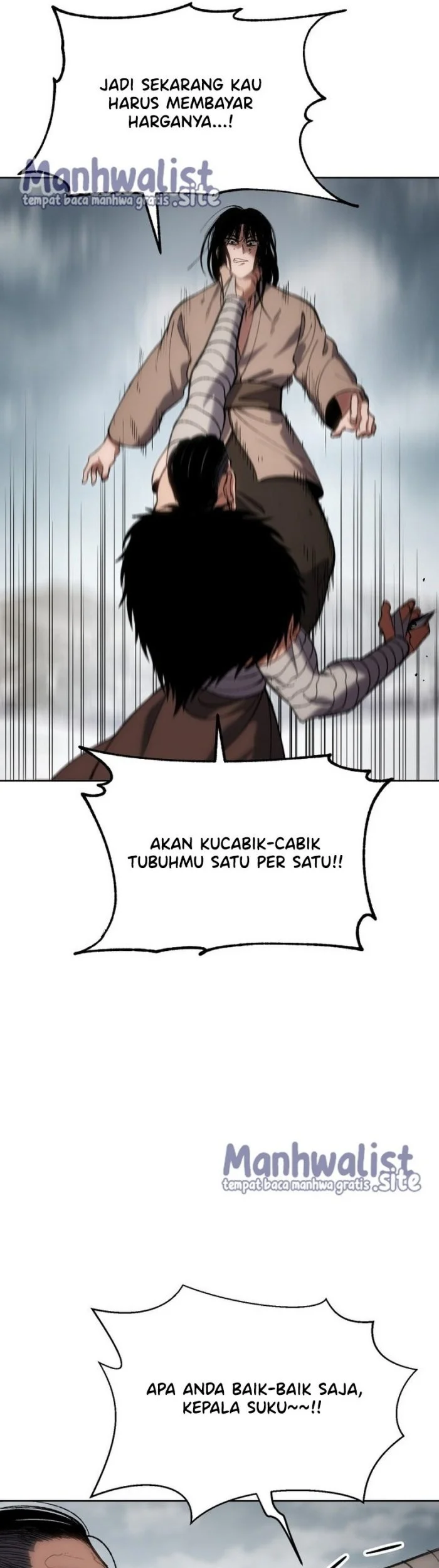 Informer Chapter 27 Gambar 83