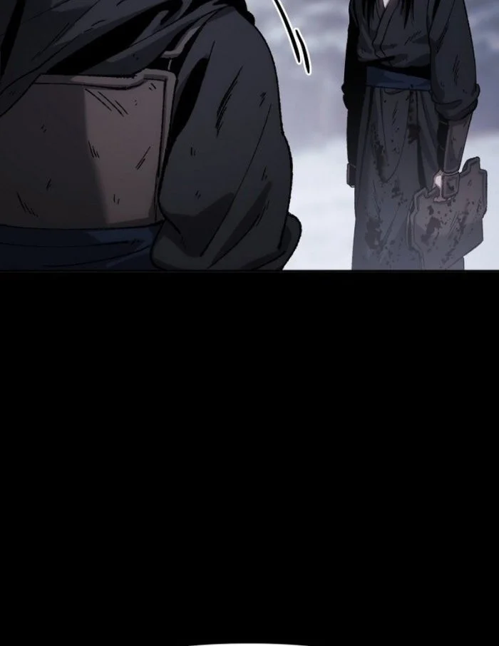 Informer Chapter 27 Gambar 6