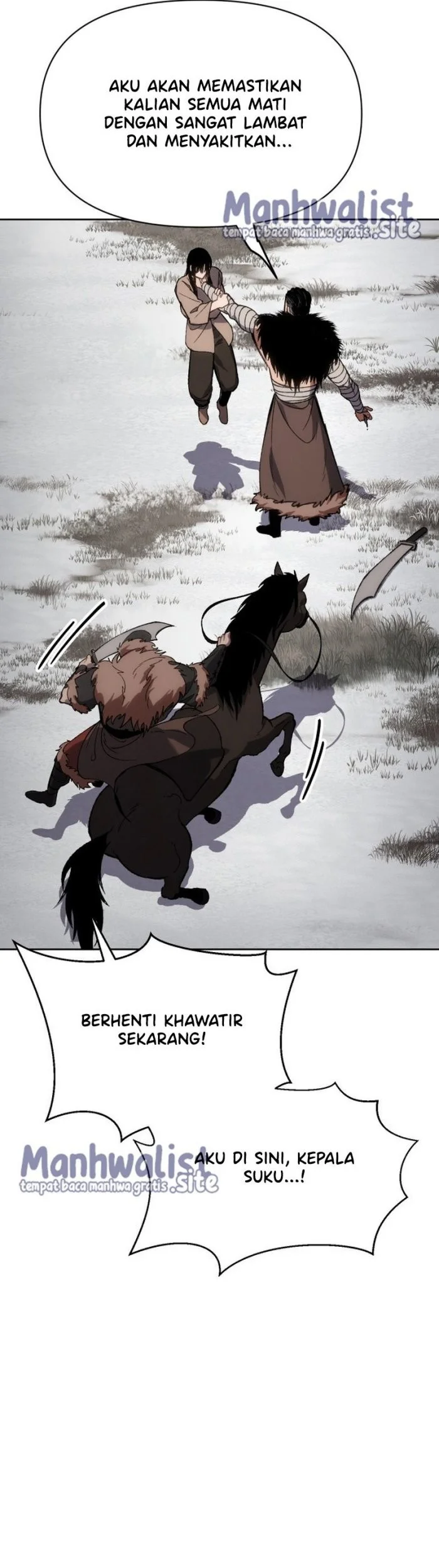 Informer Chapter 27 Gambar 85