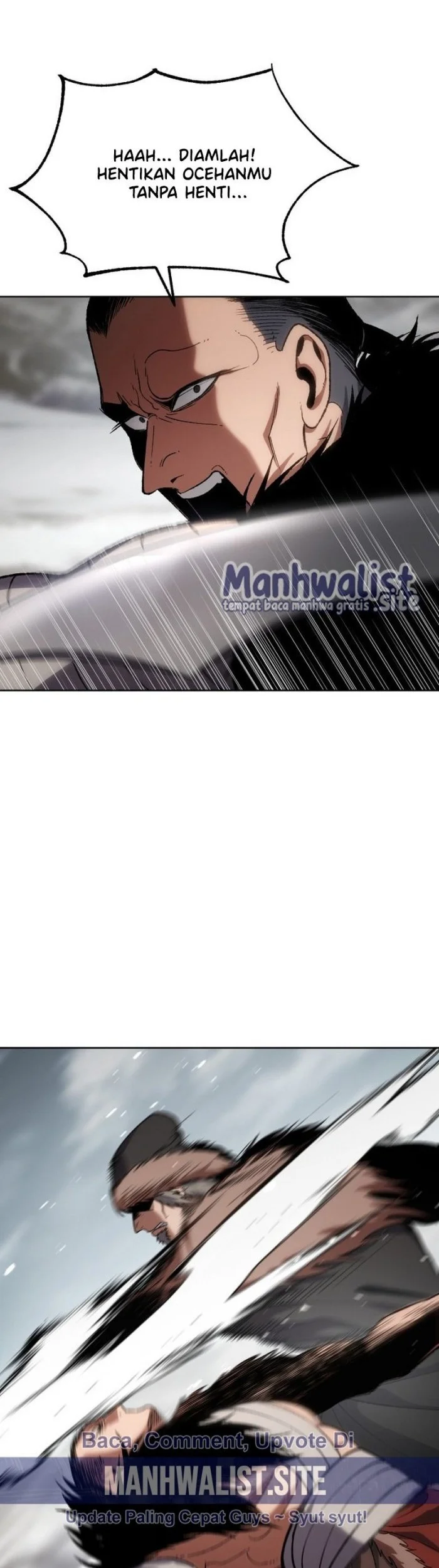 Informer Chapter 27 Gambar 86