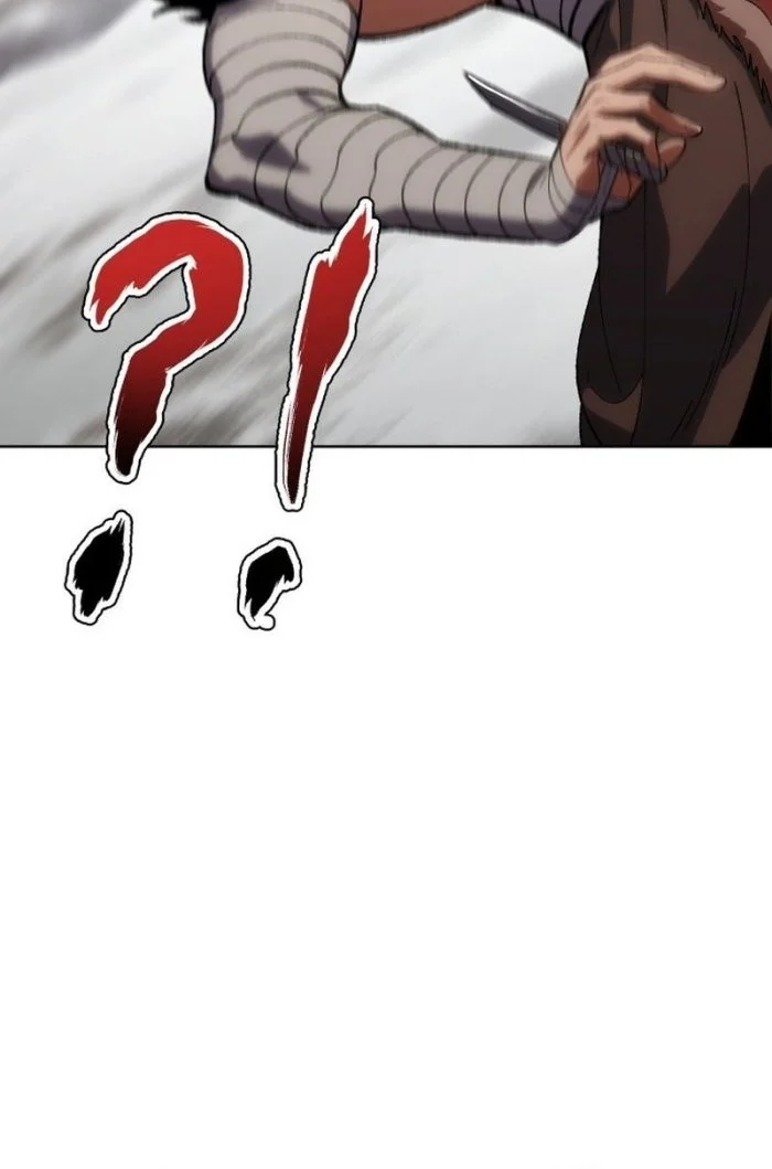 Informer Chapter 27 Gambar 87