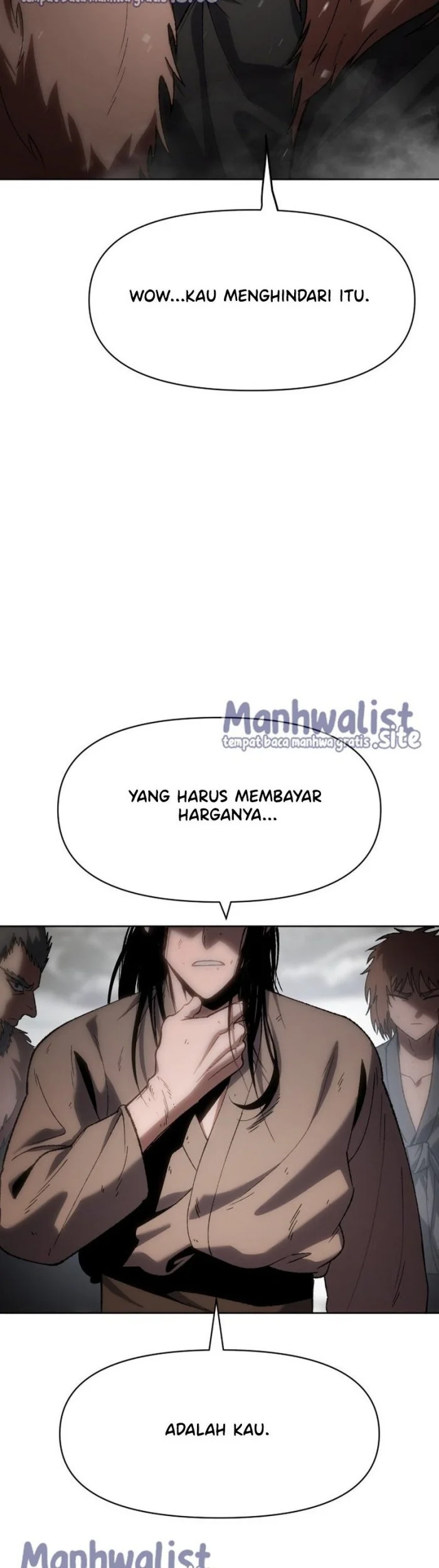 Informer Chapter 27 Gambar 89