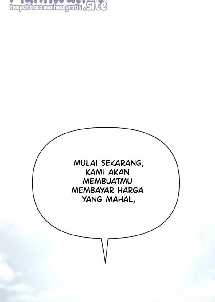 Informer Chapter 27 Gambar 90